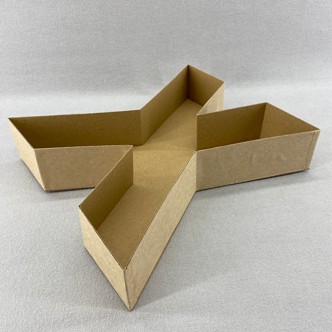 Fillable Letter Box X_side_Zodahouseparty