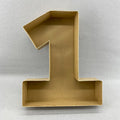 fillable number box 1_zodahouseparty