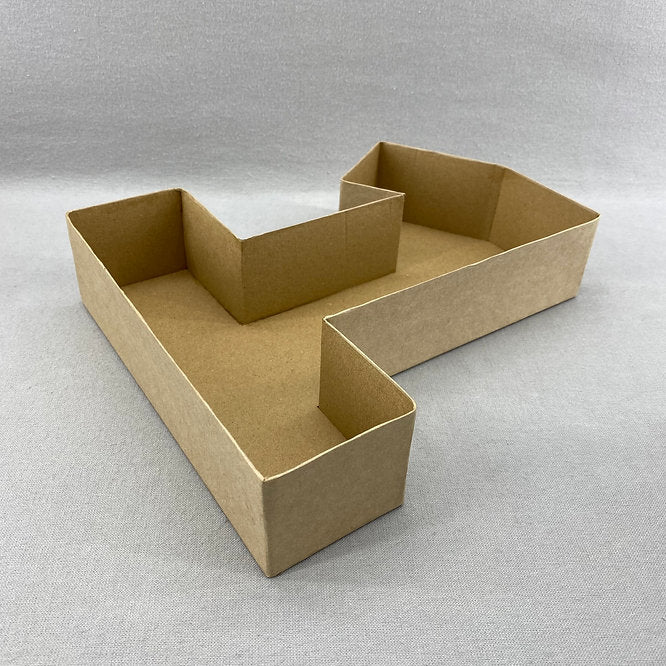 fillable number box 1_side_zodahouseparty