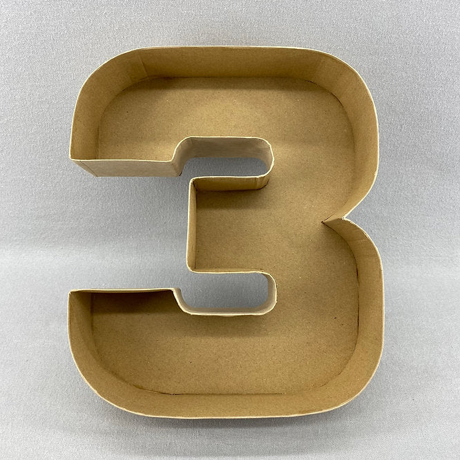 Fillable Number Box 3_zodahouseparty