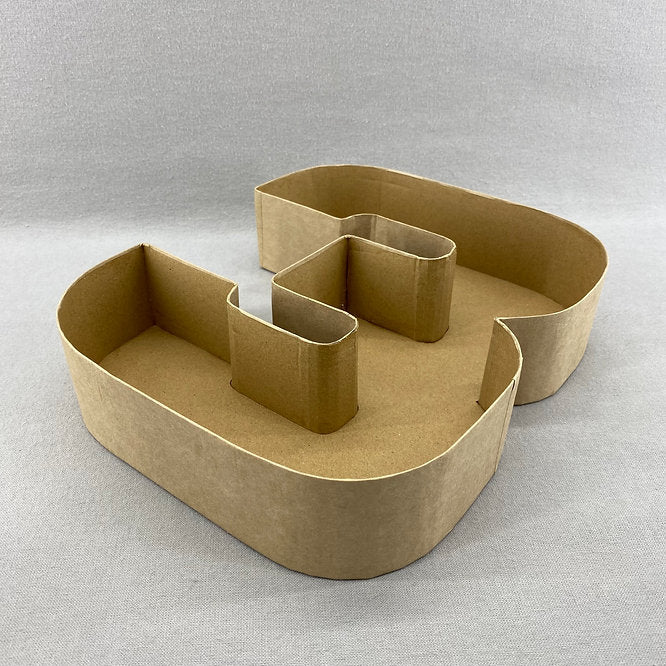 Fillable Number Box 3_zodahouseparty_side