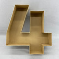 fillable number box 4_zodahouseparty