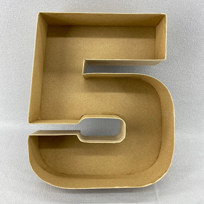fillable number box 5_zodahouseparty