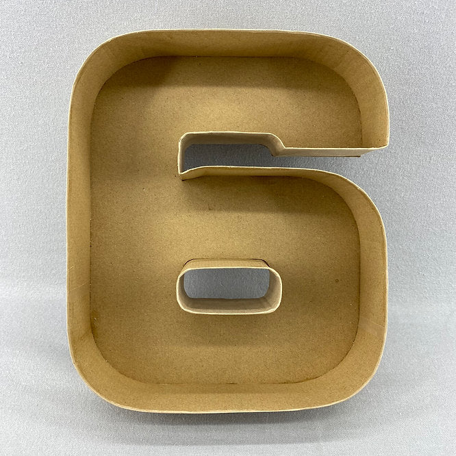 fillable number box 6_zodahouseparty