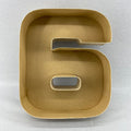 fillable number box 6_zodahouseparty