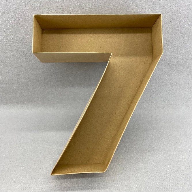 fillable number box 7_zodahouseparty