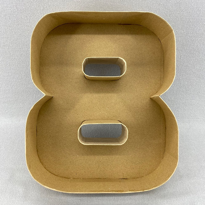 fillable number box 8_zodahouseparty