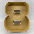 fillable number box 8_zodahouseparty