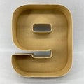fillable number box 9_zodahouseparty