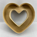 fillable shape box heart donut_zodahouseparty