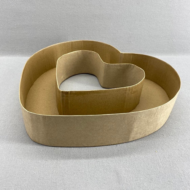 fillable shape box heart donut_side_zodahouseparty