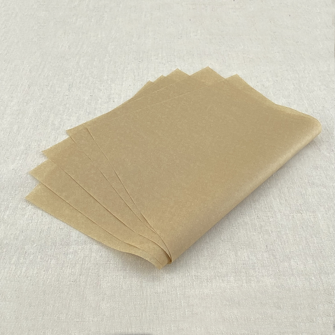 kraft paper_zodahouseparty